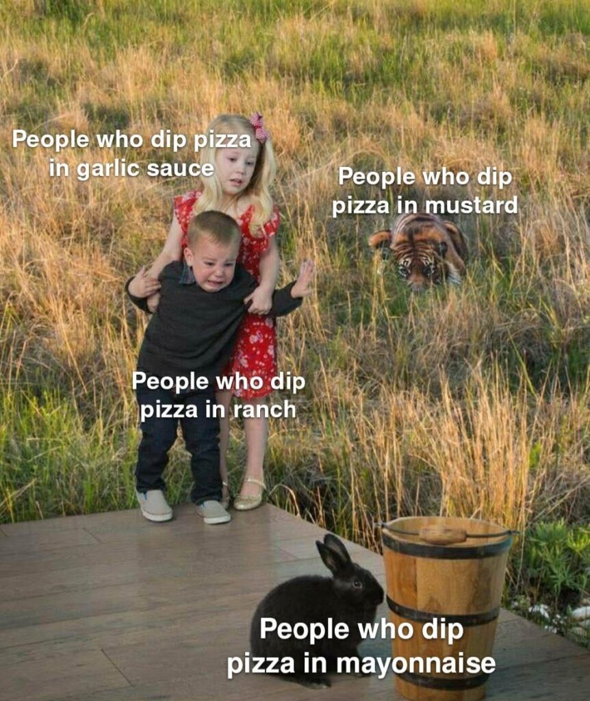 Props to u/Eric72890