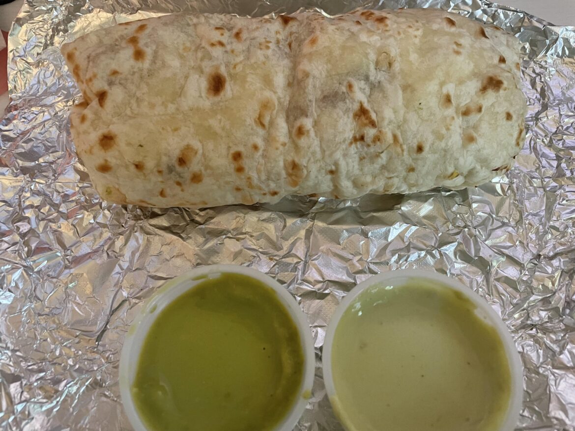 Mi Ranchito in Manchaca - Super Taco and the most amazing green salsas ever….mmmmmmmmm