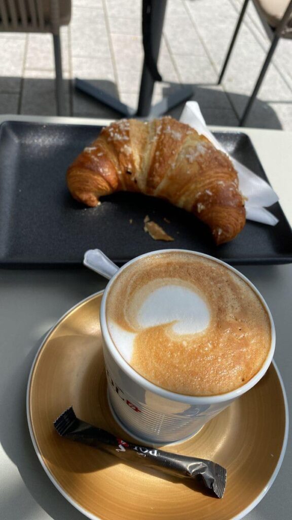 Goodmorning everyone !