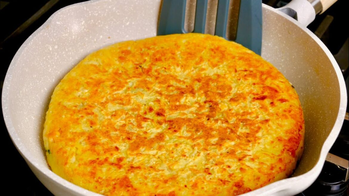 120g chickpeas and 3 potatoes! I make it every week! Simple and delicious chickpea recipe!