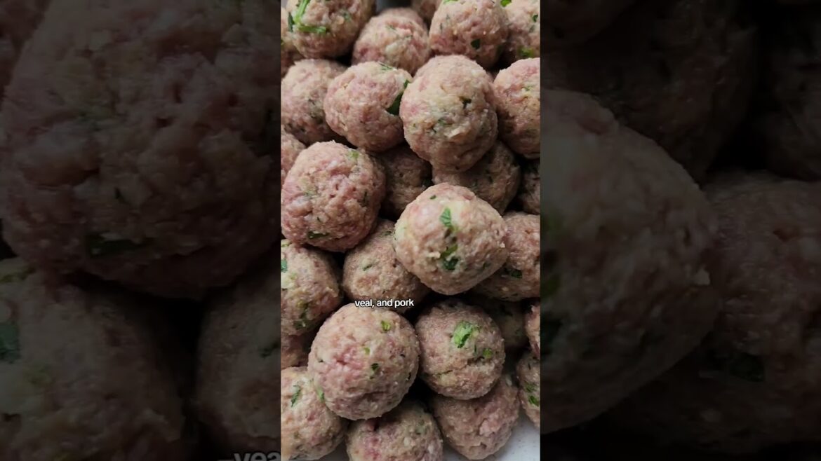 Italian Dandelion Soup. #italiansoup #easterrecipes