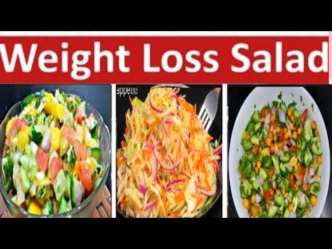 101 Weight Loss Tips 2 Of 10
