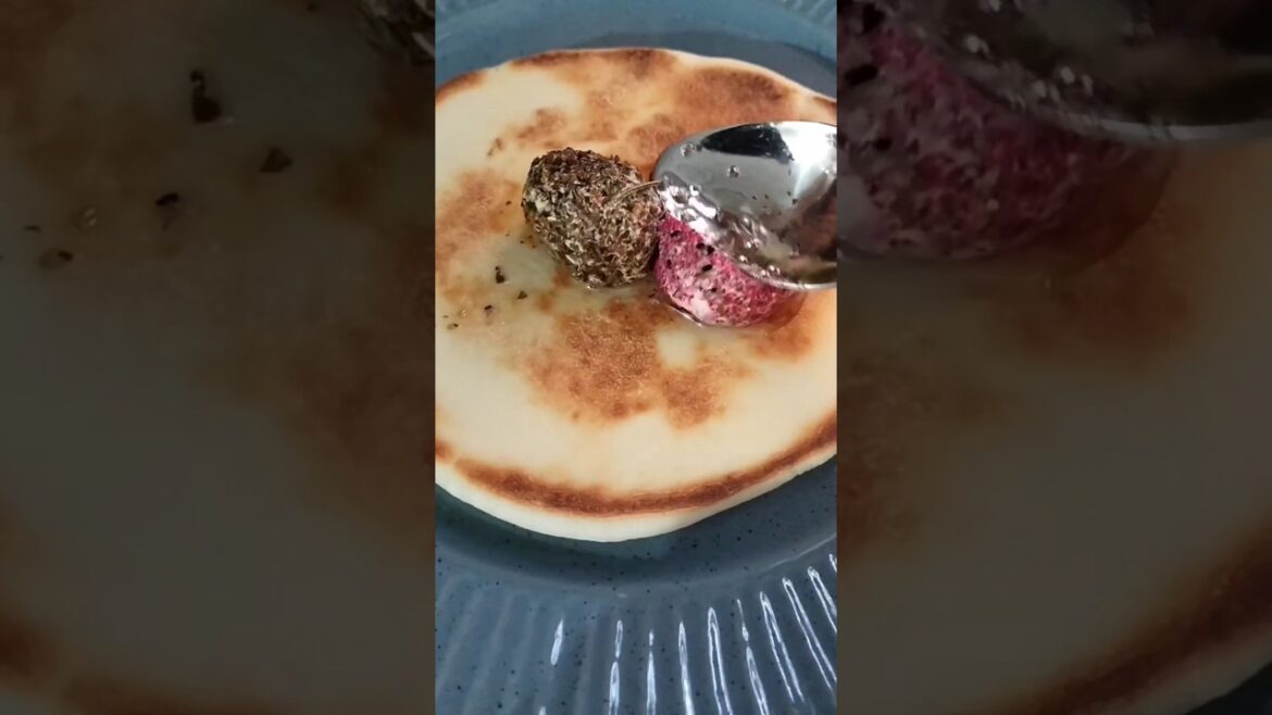 #labneh #viral #trending #youtubeshort #recipe #ytshorts