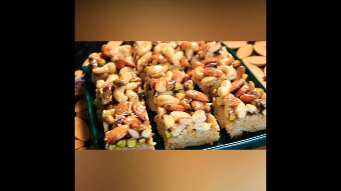 Mini Kunafa Cube Desserts Mini Kunafa Cube Desserts