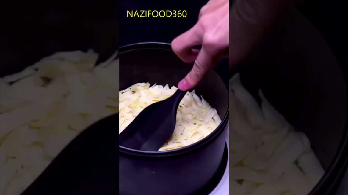 Wholesome Medley: Meat and Veggie Salad Delight-رسپی کیک_سالاد گوشت #saladdressing #healthyeating Wholesome Medley: Meat and Veggie Salad Delight-رسپی کیک_سالاد گوشت #saladdressing #healthyeating