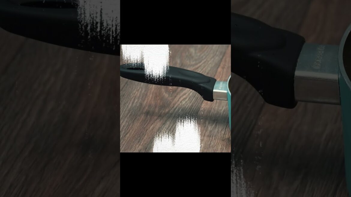 فەتتەی باینجان، تەنها جارێک بیخۆی هەرگیز لەبیری ناکەی - Eggplant Fattah