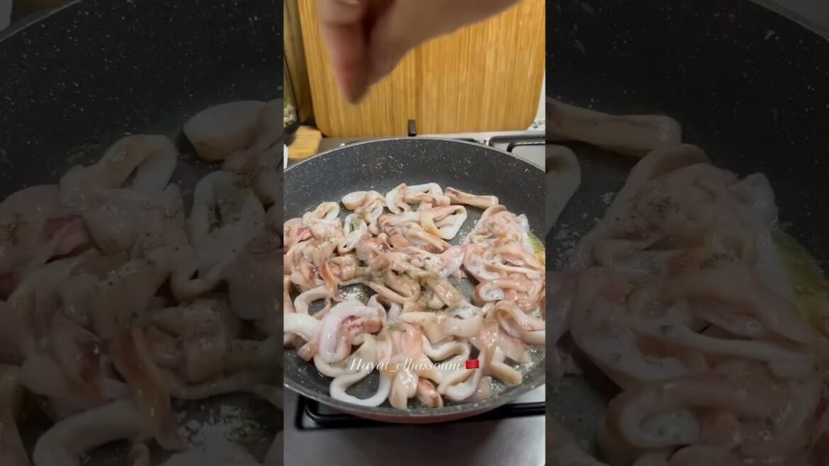 لكل عشاق بسطيلة الحوت لكل عشاق بسطيلة الحوت