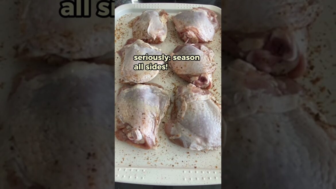 3 Tasty Ways To Cook Turkey Thighs | SipBiteGo 3 Tasty Ways To Cook Turkey Thighs | SipBiteGo