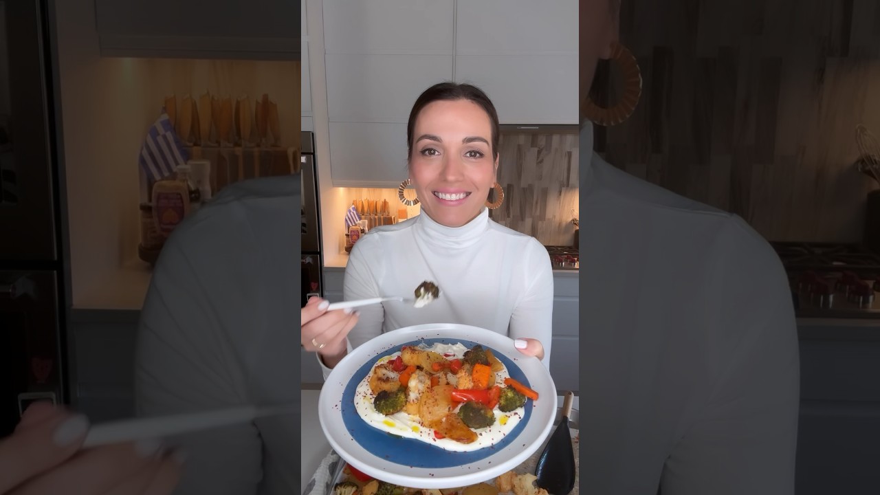 The Sweet Truth: Can Honey Really Help with Weight Loss?