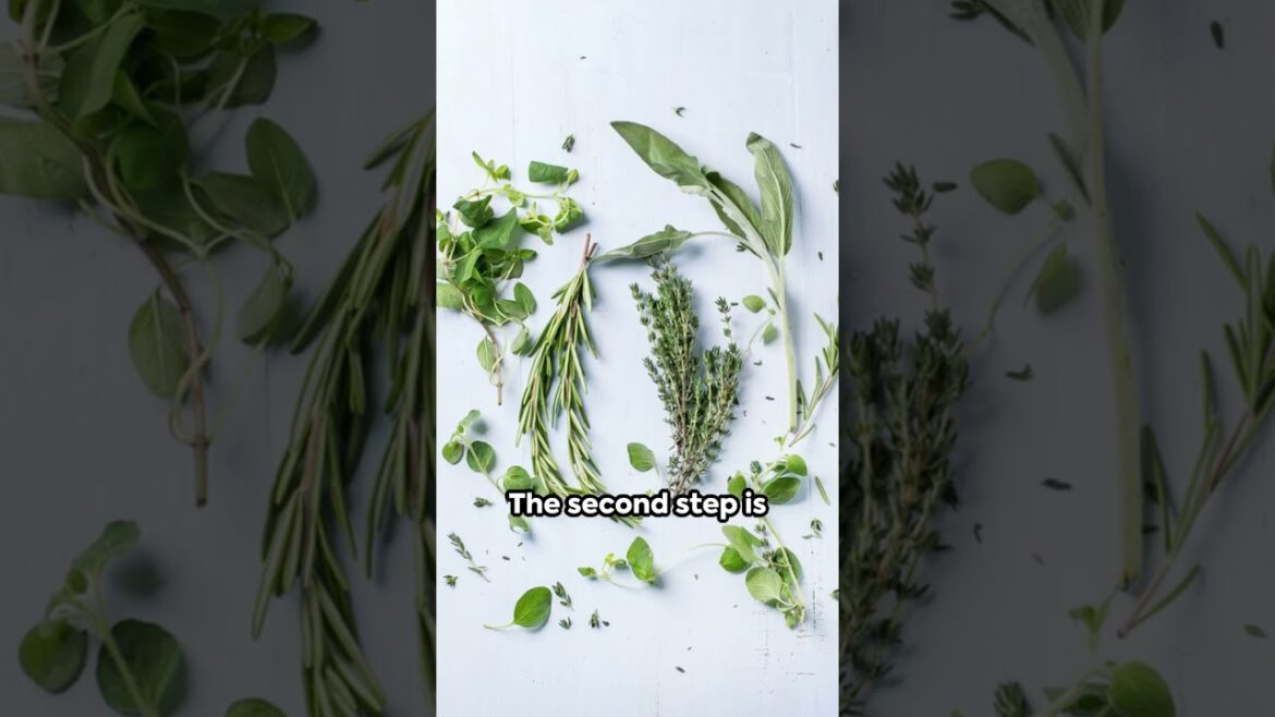 3 Quick and Easy Healthy Twists to Flavor Your Chicken 2023 3 Quick and Easy Healthy Twists to Flavor Your Chicken 2023