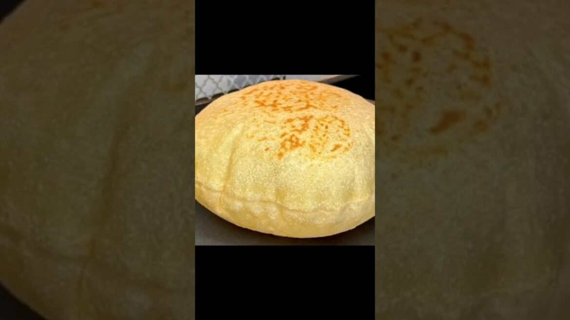 بطبوط مغربي خفيف مثل القطن بمعنى الكلمة بطبوط مغربي خفيف مثل القطن بمعنى الكلمة