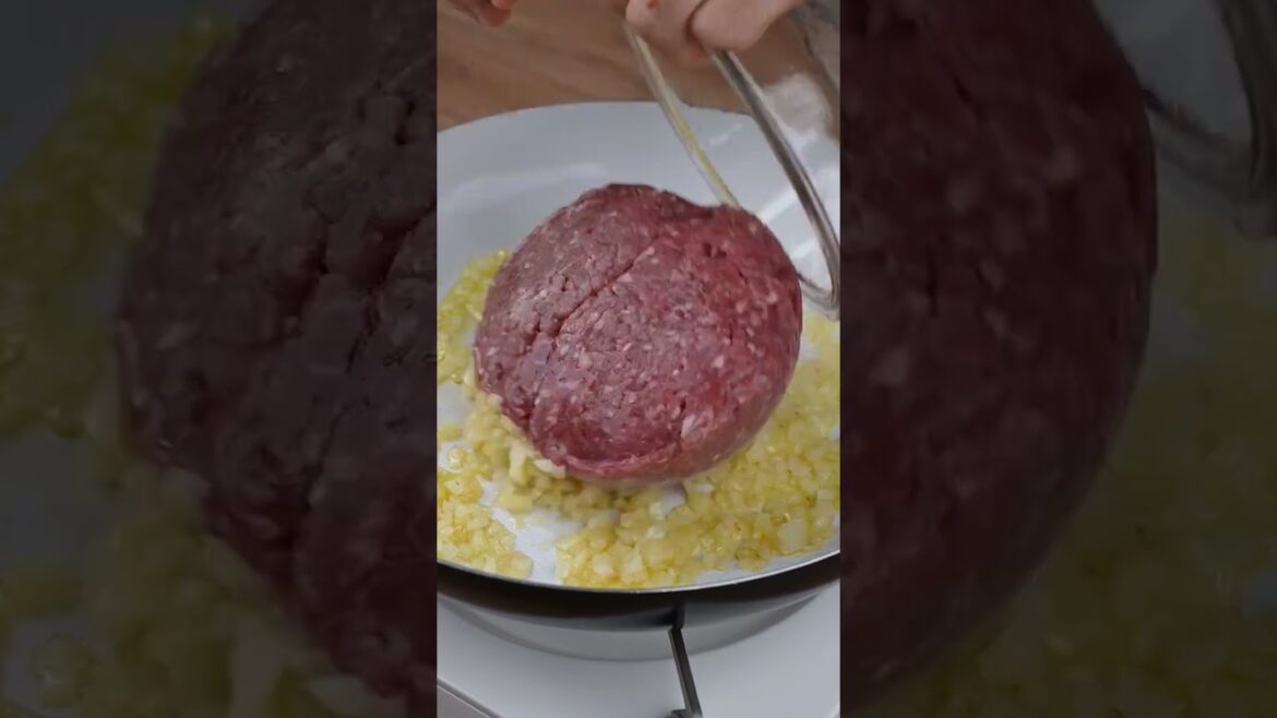 I’ll show you the secret behind this cabbage! Only a few know how to cook it like this I'll show you the secret behind this cabbage! Only a few know how to cook it like this