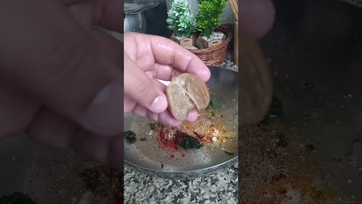 زيتون مشرمل بطريقة سهلة #halimafilali #food #cooking #الأكل_المغربي #اكلات_سريعه #الطبخ #ام_وليد