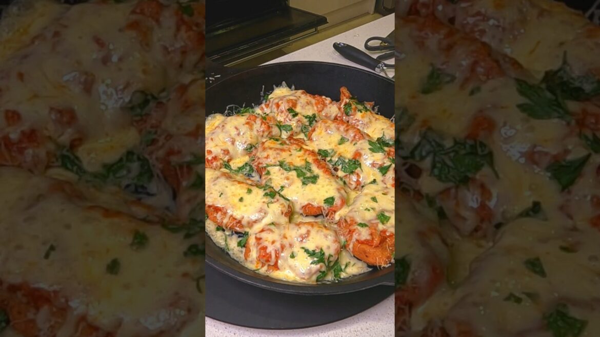 Chicken Parmigiana, Parmi or Parma. You tell me? Chicken Parmigiana, Parmi or Parma. You tell me?