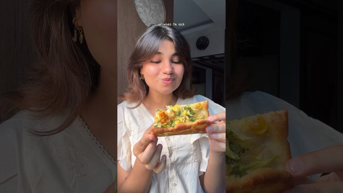 i don’t like soup i don’t like soup