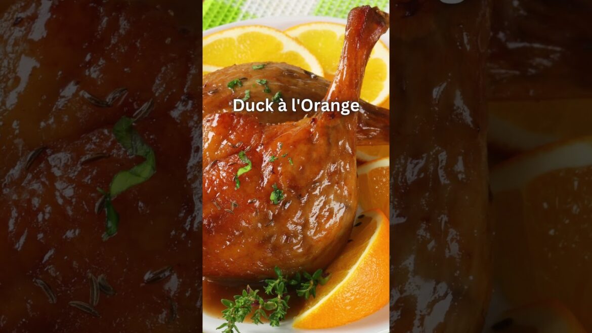 The hardest dinners to make... #shorts #dinner #cooking