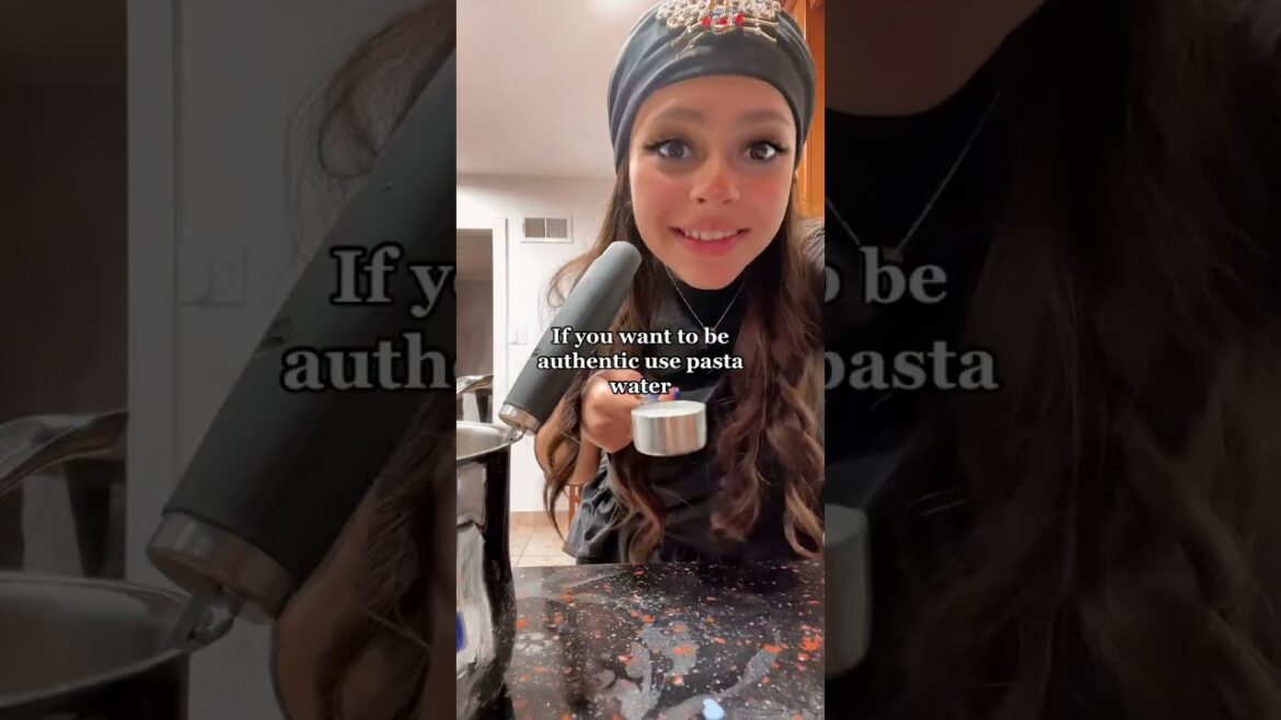 Goodles cacio e Pepe Rating boxed maccaroni and cheese Goodles cacio e Pepe Rating boxed maccaroni and cheese