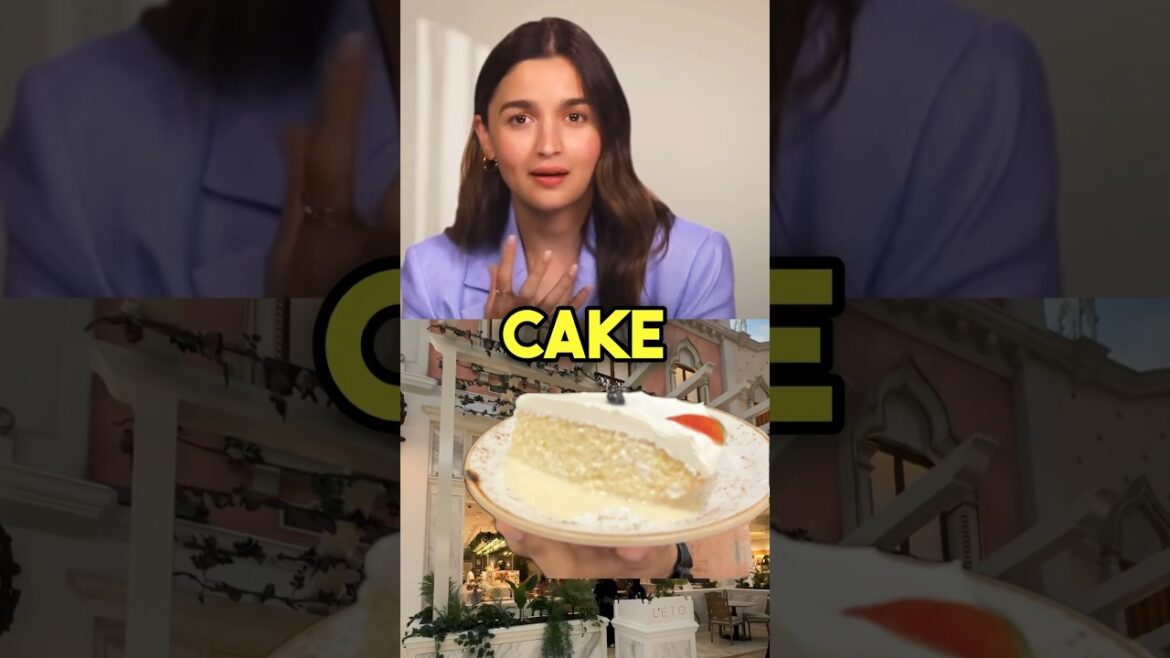 47 Riyal Alia bhat cake and 9 Riyal Nawars cake | Milk Cake in Doha , Leto and Nawars