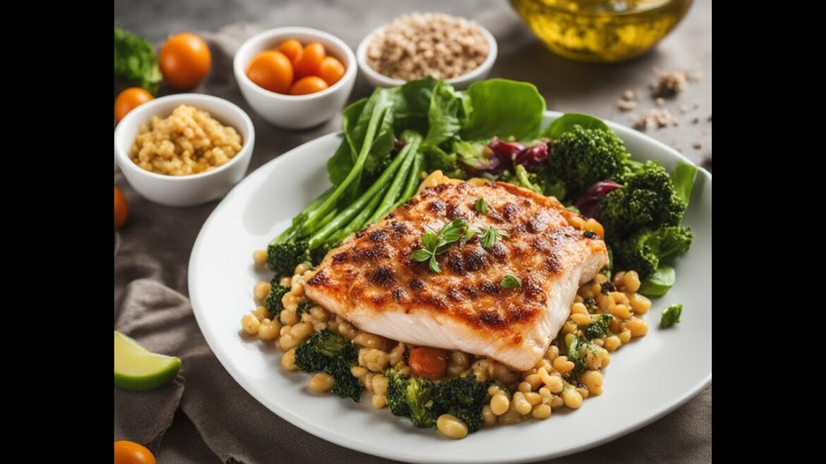 Healthy Dinner Options For Weight Loss Healthy Dinner Options For Weight Loss