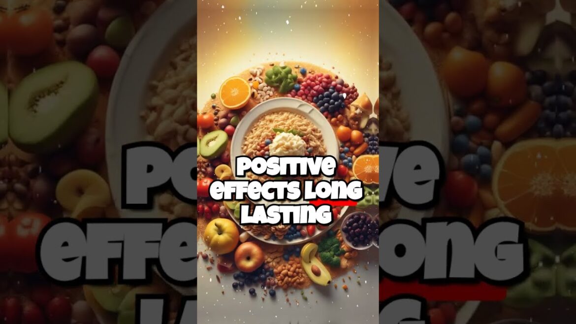 3 Delicious and Healthy Iftar Menu Suggestions 3 Delicious and Healthy Iftar Menu Suggestions