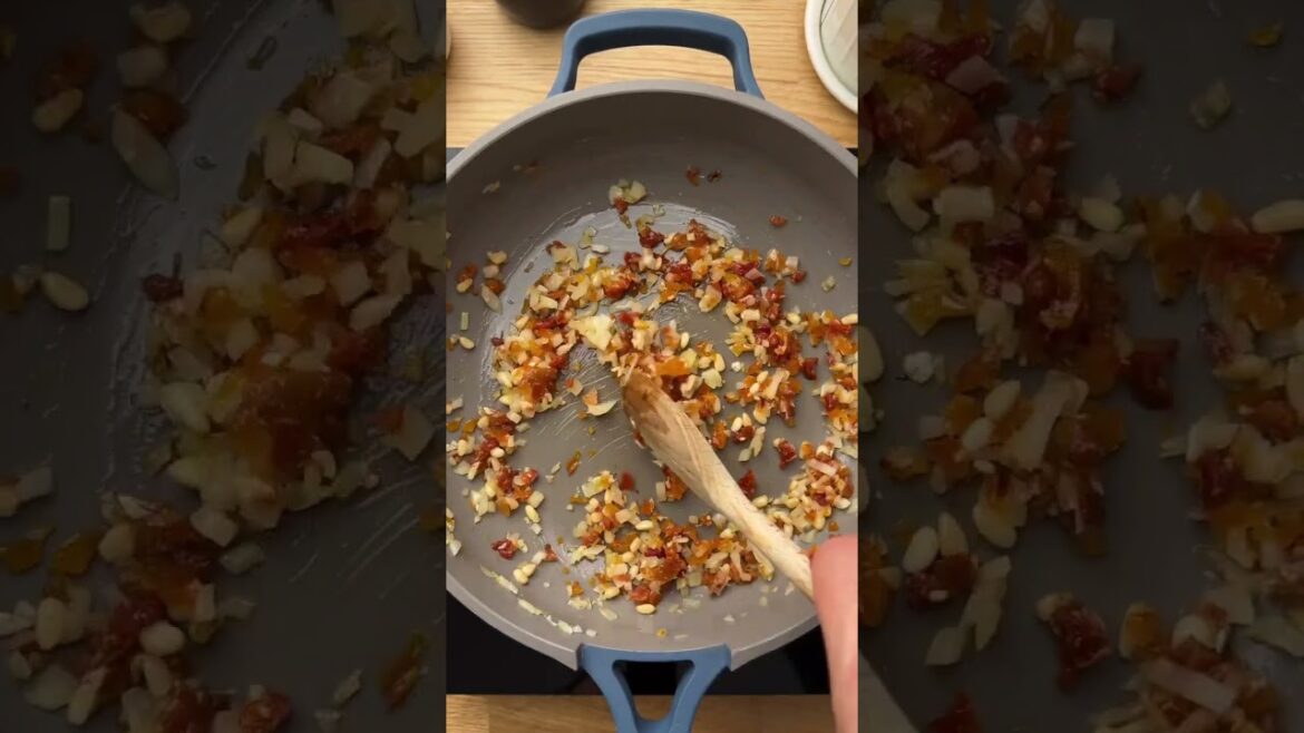 Rice Stuffed Tomatoes Rice Stuffed Tomatoes