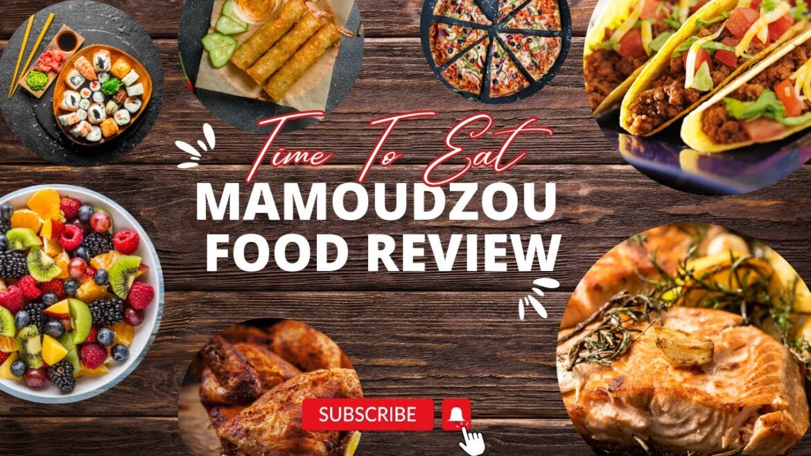 Mamoudzou Munchies Flavorful Street Foods Taste of Mamoudzou Street Delicacies Street Bites Culinary Mamoudzou Munchies Flavorful Street Foods Taste of Mamoudzou Street Delicacies Street Bites Culinary