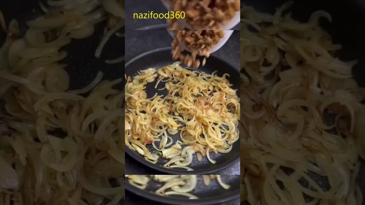 Culinary Delight: Lentil and Pumpkin Salad Recipe-سالاد عدس و کدو #nutritiousmeals #seasonalcooking Culinary Delight: Lentil and Pumpkin Salad Recipe-سالاد عدس و کدو #nutritiousmeals #seasonalcooking