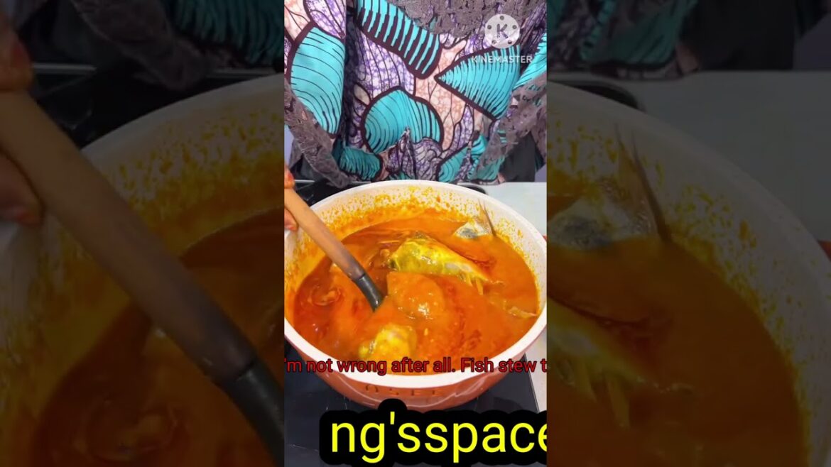 Best foodie #short #shortfeed Best foodie #short #shortfeed