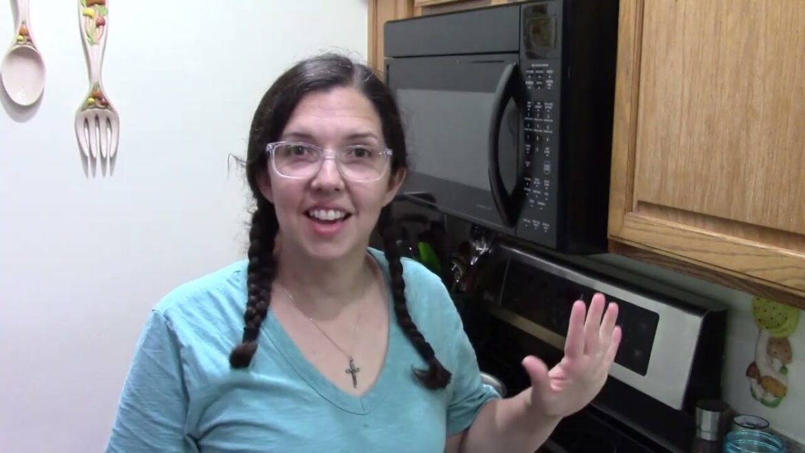 Dairy Free Corn Chowder Recipe