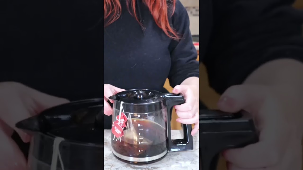 Starbucks Inspired Pineapple Black Tea Lemonade Recipe Dining and Cooking