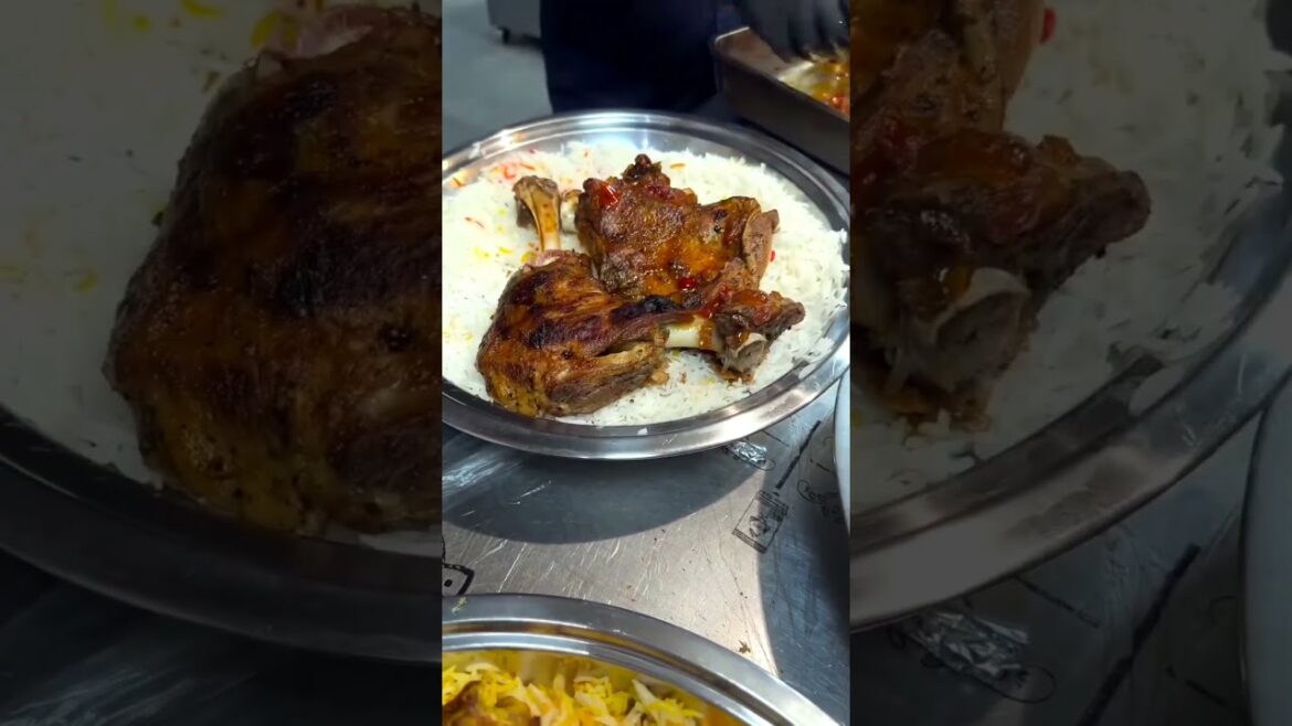 Arabian Food tutorial-how to cook mashi arabic food-arabic food-learn arabic food-jareesh arabic foo