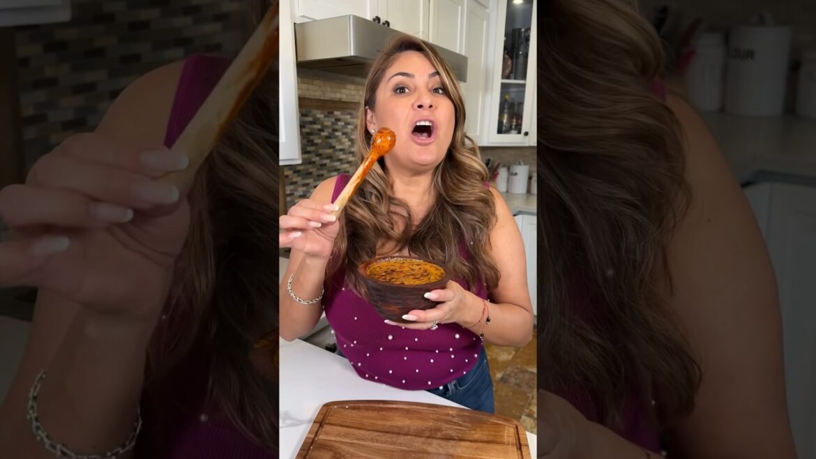 Chile de Aceite Chile de Aceite