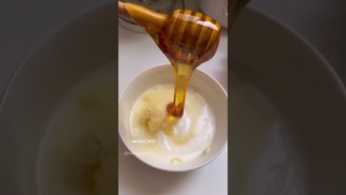 سلطه الخيار والجزر ✨