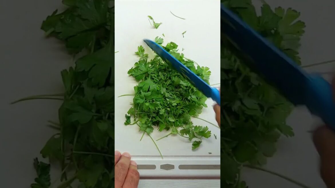 RISOTTO AI FUNGHI SECCHI #risotto #funghi #funghisecchi #shorts