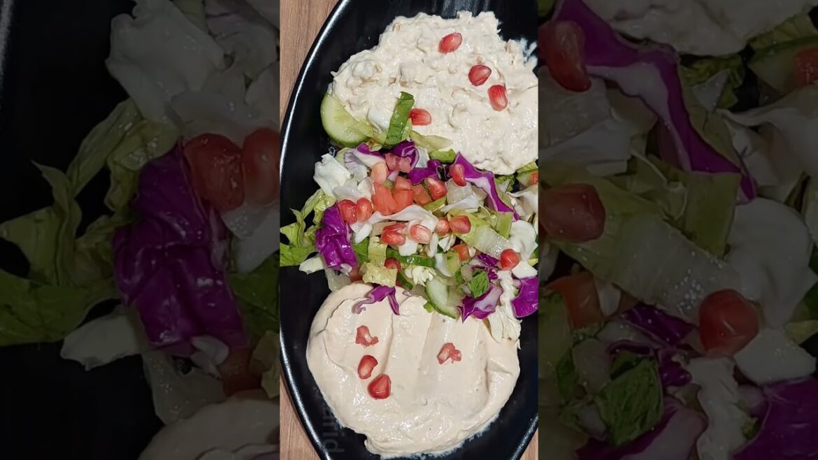 Arabic Shawarma, labanese shawarma, Turkish Shawarma | Saudi Arabia