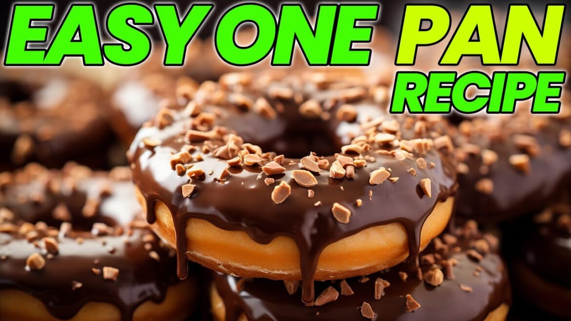 how to make cherry pie filling, and chocolate cake mix to make a yummy treat. how to make cherry pie filling, and chocolate cake mix to make a yummy treat.