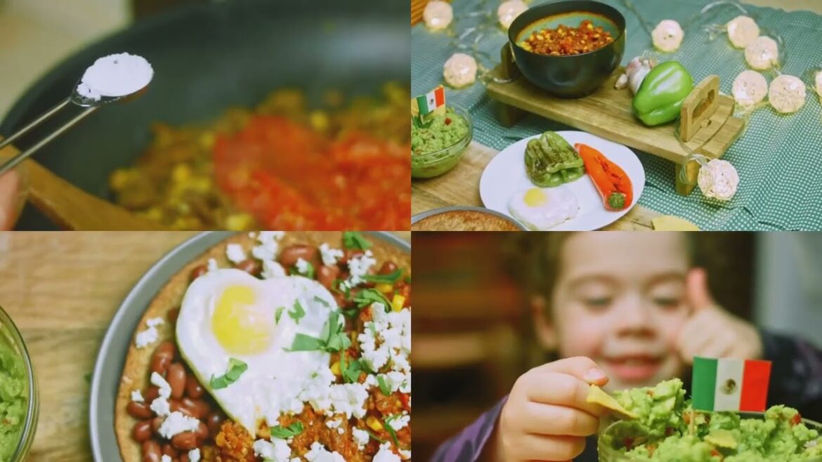 Eating Chicken For Health #food #cooking #healthy