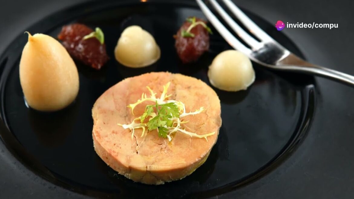 Culinary Elegance! Elite Recipes for the Rich and Famous! Culinary Elegance! Elite Recipes for the Rich and Famous!