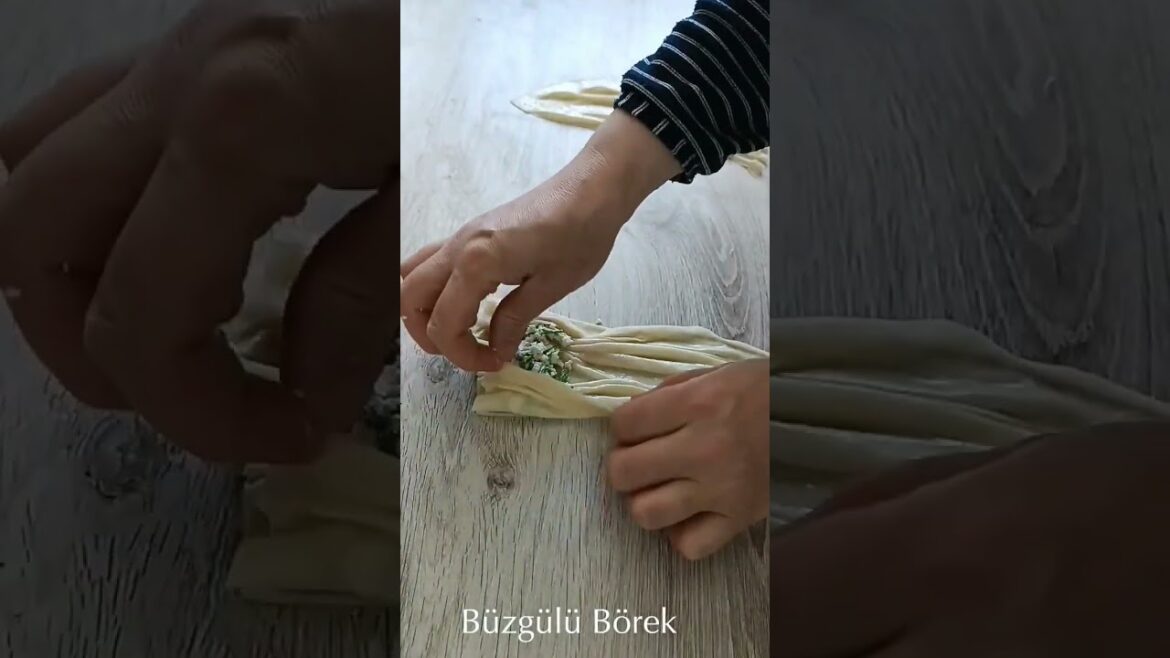 Tepsi tepsi yapıyorum✋ Yaptığım an bitiyor #shorts#keşfet