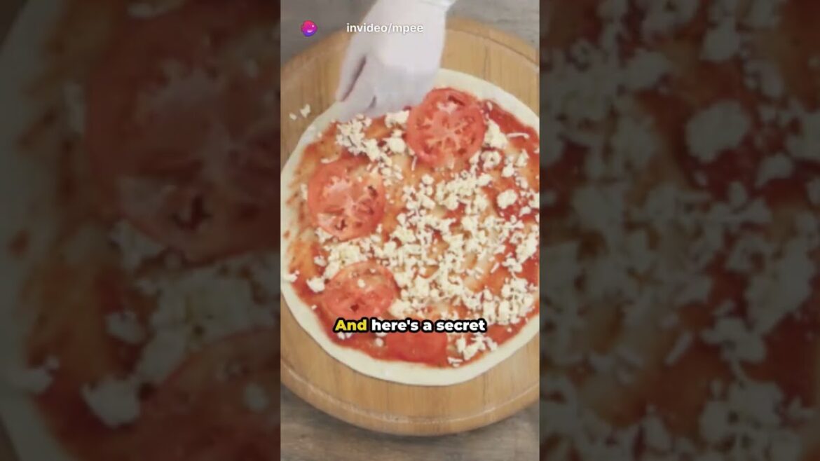 Quick & Delicious: Tomato and Basil Flatbread #tomato #basil #flatbread #budgetfriendly #food Quick & Delicious: Tomato and Basil Flatbread #tomato #basil #flatbread #budgetfriendly #food