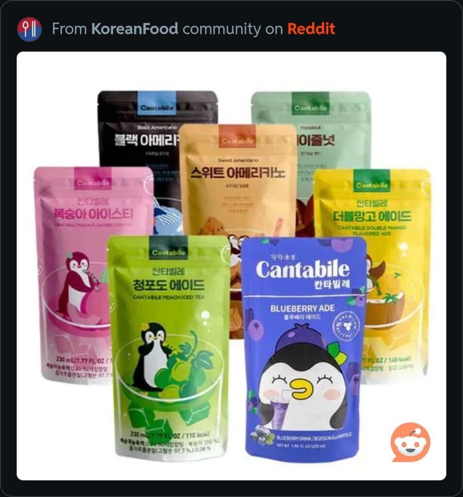 Does anyone know where I can buy these wholesale?