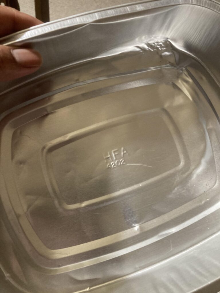 Has anyone use these pans to cook other things? Has anyone use these pans to cook other things?