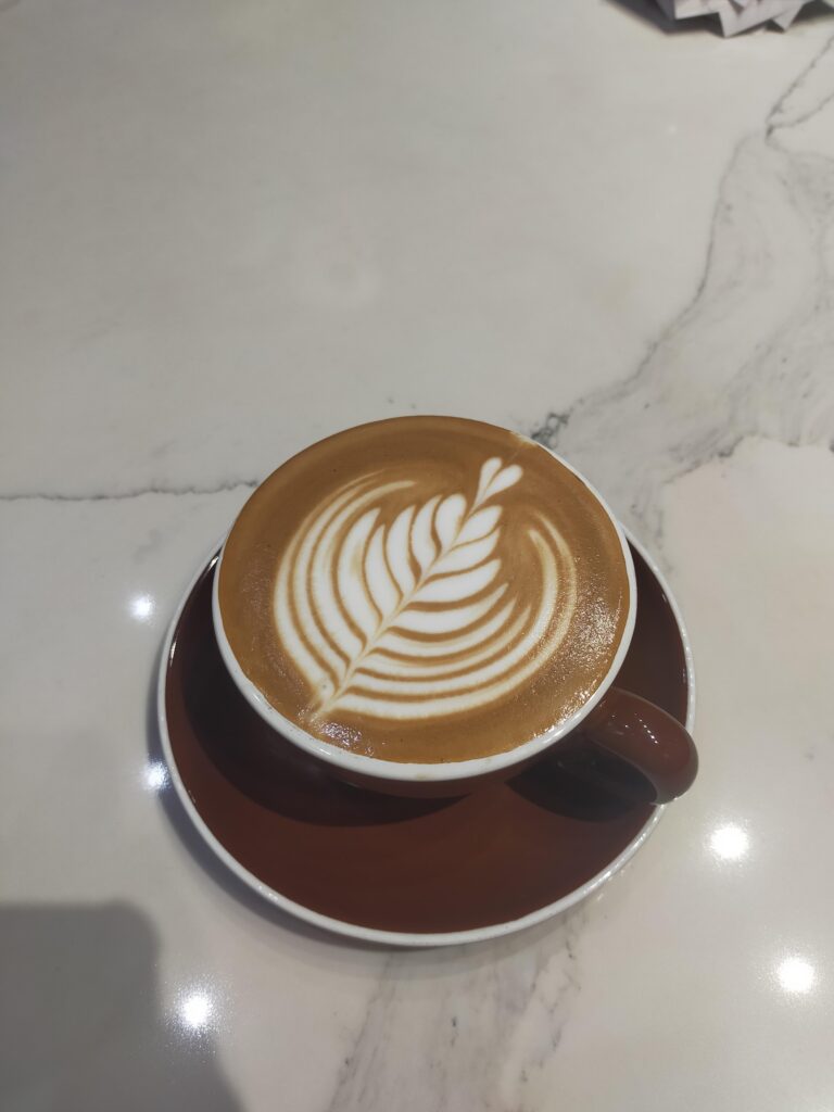 The classic - 9 stack tulips