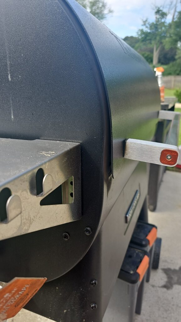 Ironwood 885 Ironwood 885