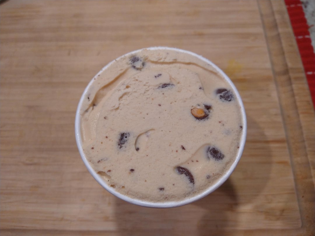 Graeter's Midnight Snack review Dining and Cooking