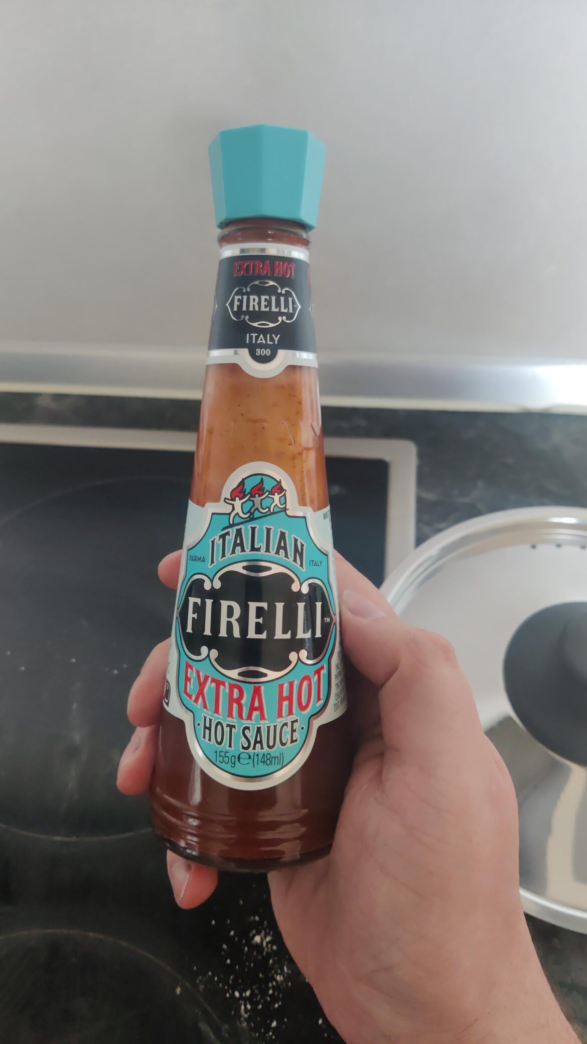 Two words: Don't bother