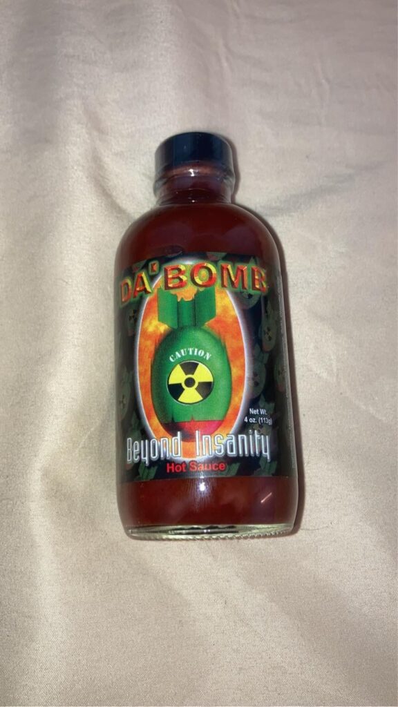 Got this birthday gift