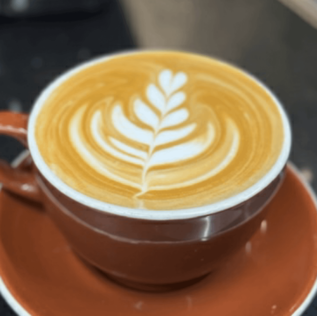 Advice steaming on a simonelli + rant