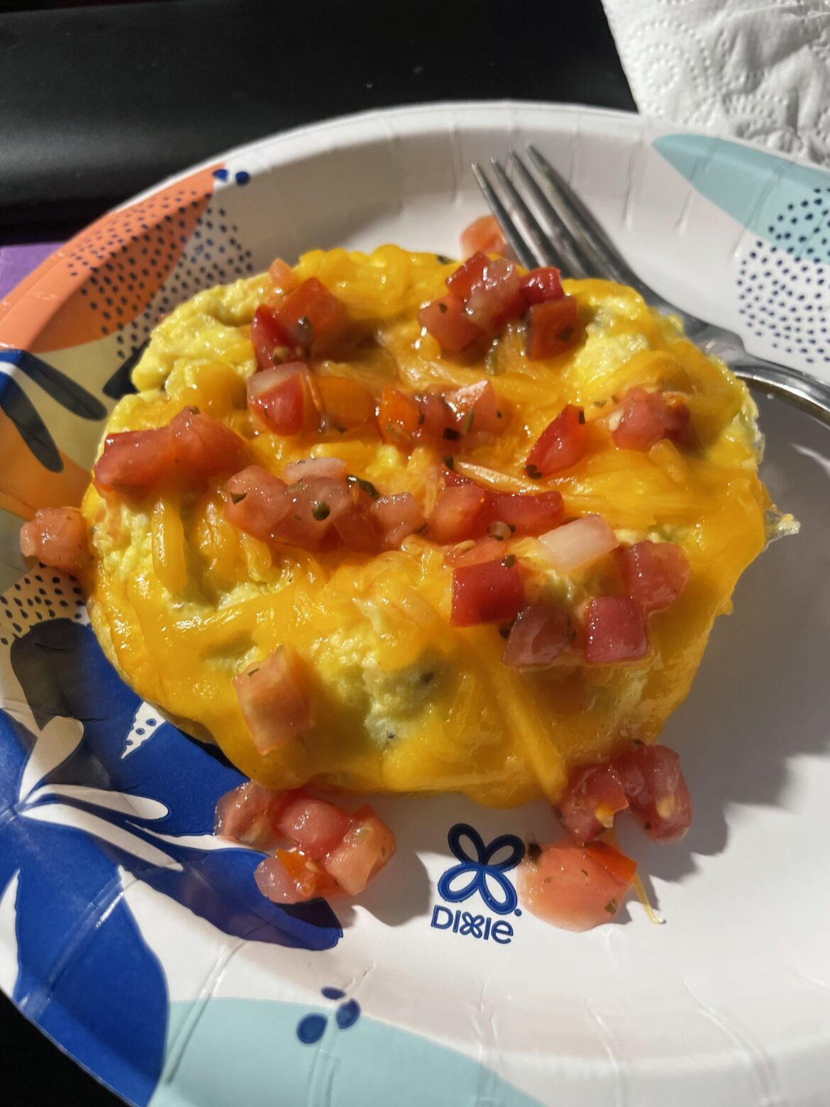 What do i call this?