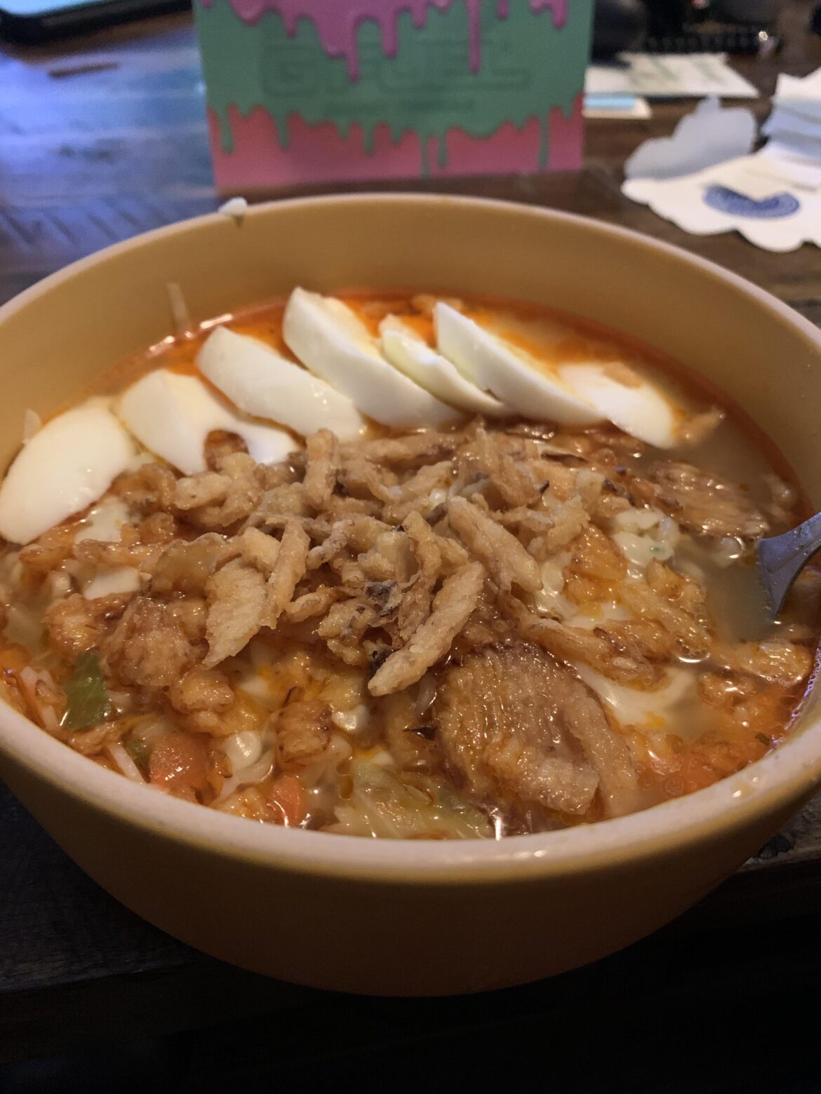 Did my best, wanted to share